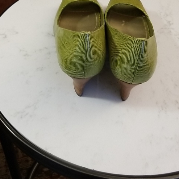 Franco sarto shoes - Picture 4 of 5